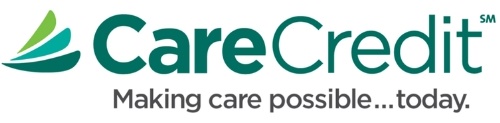 CareCredit (1)